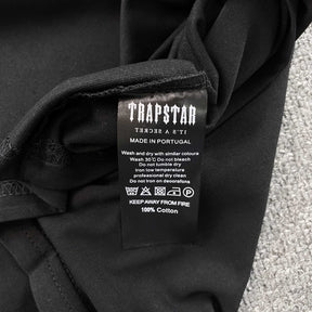 Camisa Trapstar “Dragon”