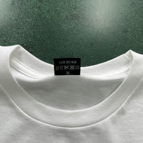 Camisa Corteiz “Gradient Carni”