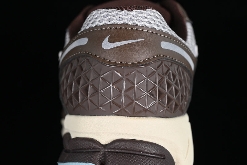 Vomero 5 “Earth Fossil"