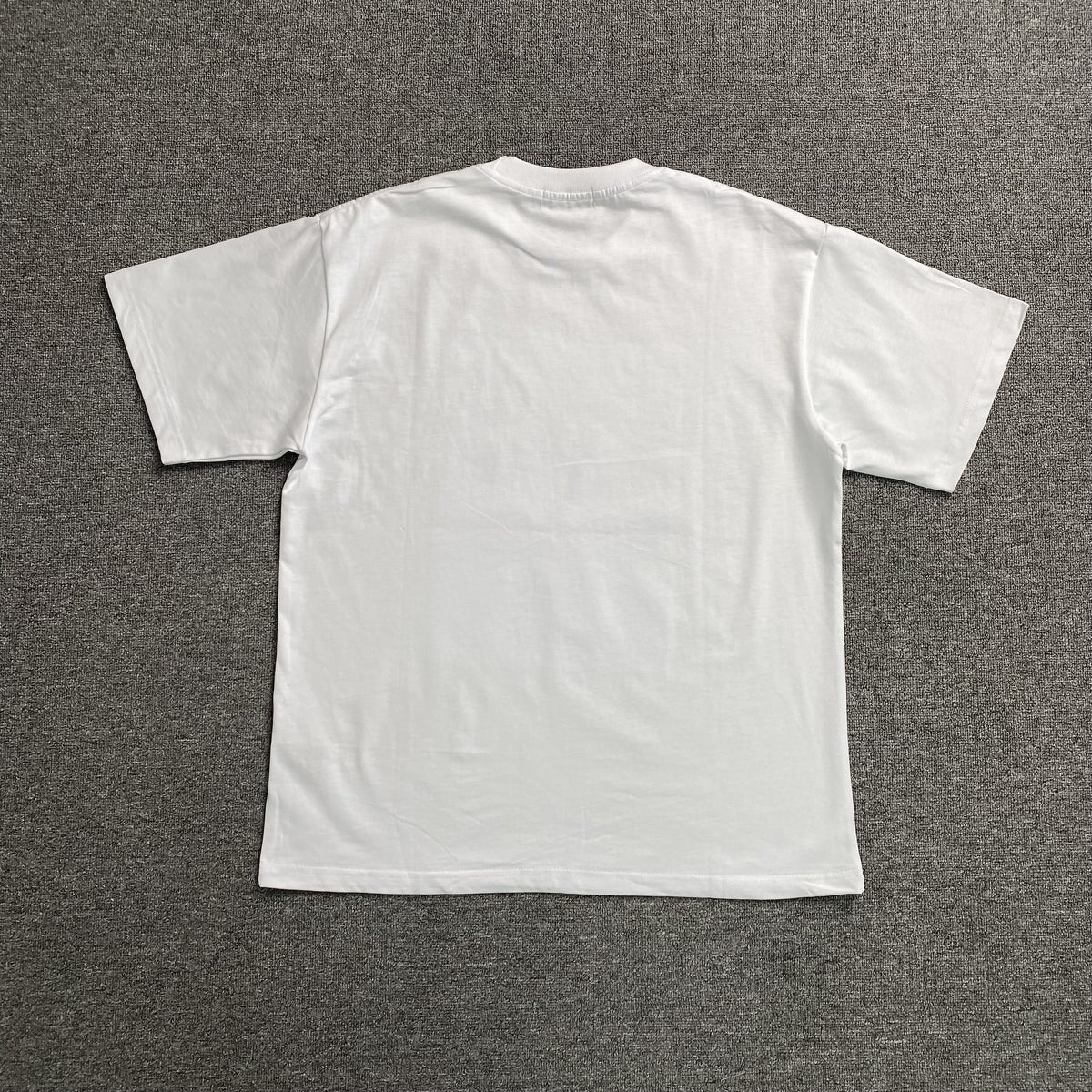 Camisa Purple Brand “Cruise” ( Branca )