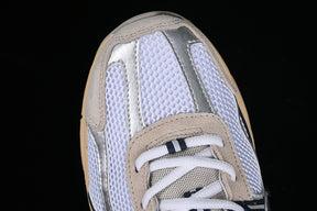 Vomero 5 “Thunder Blue Cream”