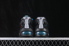 Air max 95 “Big Bubble Scorpion”
