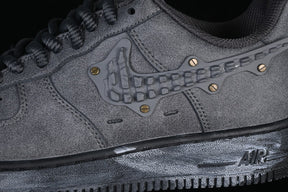 Air force 1 “Metalwork”