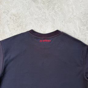 Camisa Mertra “Archive Disk”
