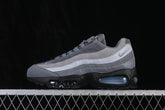 Air max 95 “Cool Grey Psychic Blue”
