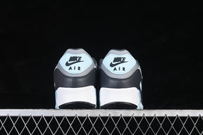 Air max 90 “Pumice Photon Dust”