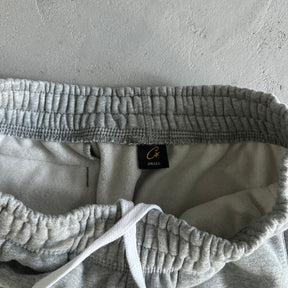 Conjunto Coreteiz “Multicolor Alphabet”