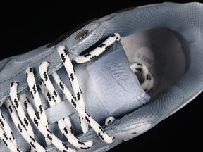 Air force 1 x Chrome Hearts