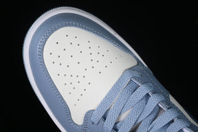 Air Jordan 1 High “Diffused Blue”