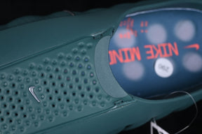 Nike mind 001 “Mineral Slate”