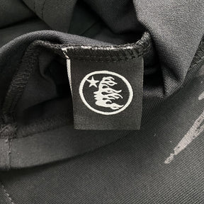 Camisa Hellstar “BrainWhasing”