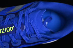 Adizero “Evo SL” ( Preto e Branco )