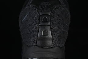Air max 95 x Levi's “Denim”