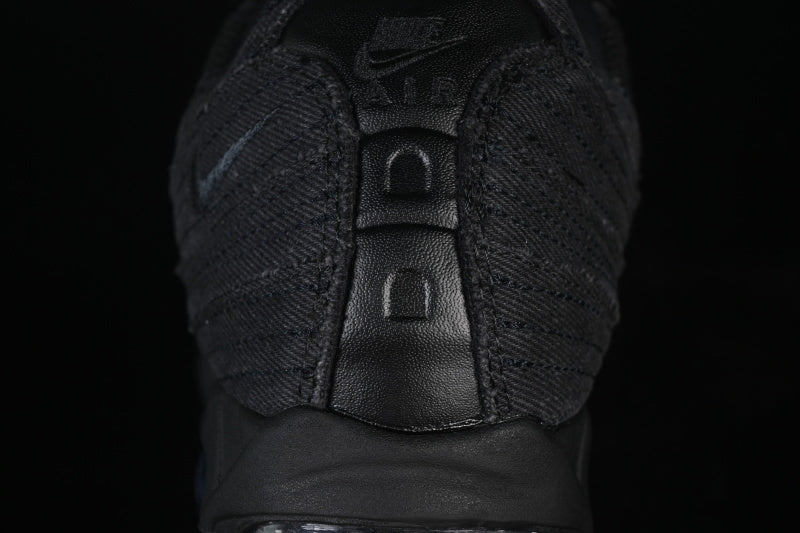 Air max 95 x Levi's “Denim”