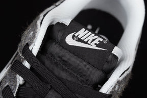 Dunk Sb “Animal Pack Zebra”