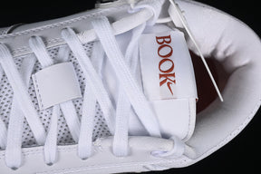 Nike Book 1 “Orewood Brown”