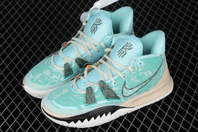 Nike Kyrie 7 EP “Copa”