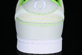 Dunk “University Of Oregon” PE