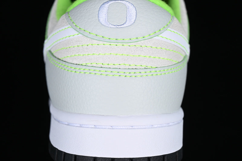 Dunk “University Of Oregon” PE