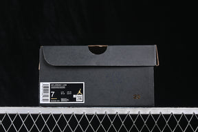 Air Jordan 1 Low “Aura Squadron Blue”
