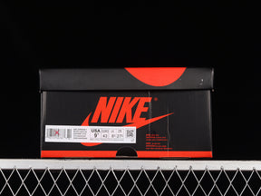 Air Jordan 1 High “True Blue”