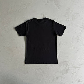 Camisa Corteiz “Five Fucking Stars” ( Preta )