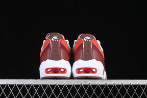 Air max 95 “Photon Dust”