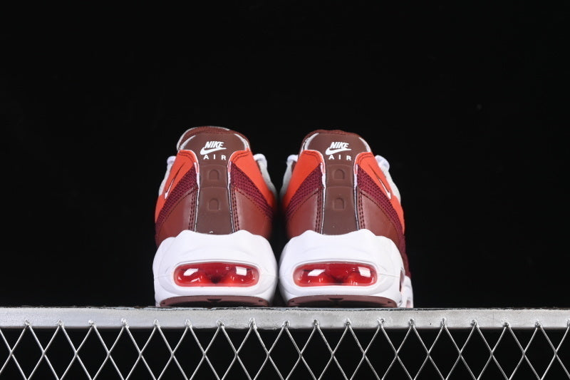 Air max 95 “Photon Dust”