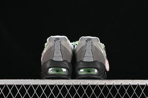 Air max 95 “Fresh Mint”