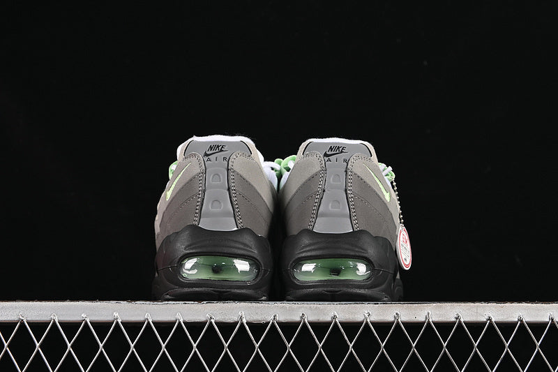 Air max 95 “Fresh Mint”