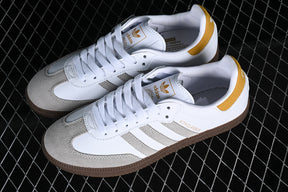Adidas Kith x Samba Og Classics