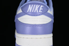 Dunk “next nature”