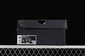 Air force 1 “Light Smoke Grey Suede ”