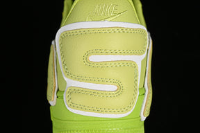 Air Force x Cpfm “Sunshine” ( Verde )