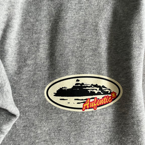 Conjunto Corteiz ”Authentic”