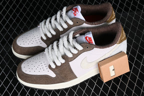 Air Jordan 1 Low "Year Of the Rabbit”