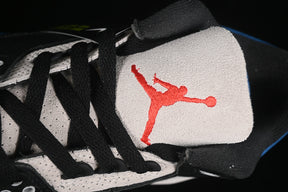 Air Jordan 3 “Rare Air”