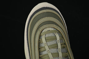Air max 97 “Medium Olive”