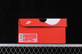 Air Max Moto 2K “White Metallic Silver”