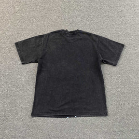 Camisa Majestik “Astronaut”