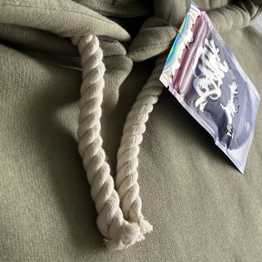 Conjunto Syna World Frio ( Verde )