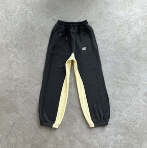 Conjunto Kroen “Two-Color Embroidery Sports”