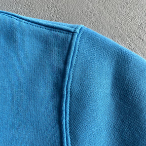 Conjunto Syna World Frio ( Azul bebê )