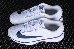 Zoom Vapor Pro 3 “Midnight Navy”