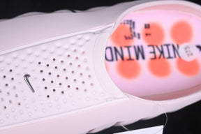 Nike mind 001 “Pearl Pink”