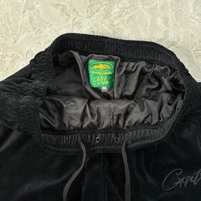 Conjunto Corteiz “Valvet Track”