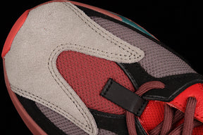 Yeezy Boost 700 “Hi-Res Red”