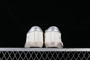 Golden Goose Super Star “Top Hell”