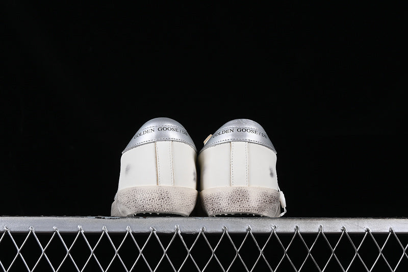 Golden Goose Super Star “Top Hell”