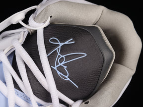 Nike Kyrie 8 “Light Marine”